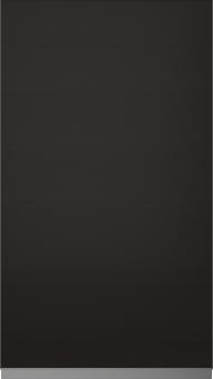 Tammiovi M-Classic TP43V4A, Musta (ph41 musta vedin)