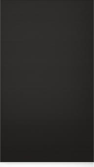 Tammiovi M-Classic TP43V4A, Musta (ph49 valkoinen vedin)