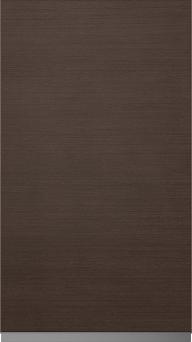 Erikoisviiluovi M-Classic TP43V4A, Kastanja (ph41 musta vedin)