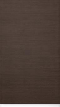 Erikoisviiluovi M-Classic TP43V4A, Kastanja (ph49 valkoinen vedin)