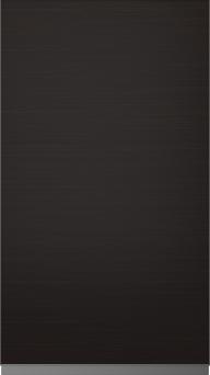 Erikoisviiluovi OakLook M-Classic TP43V4A, Tummasuklaa (ph41 musta vedin)