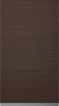 Erikoisviiluovi OakLook M-Classic TP43V4A, Kastanja (ph41 musta vedin)