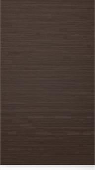 Erikoisviiluovi OakLook M-Classic TP43V4A, Kastanja (ph49 valkoinen vedin)