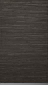 Erikoisviiluovi OakLook M-Classic TP43V4A, Espresso (ph41 musta vedin)