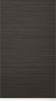 Erikoisviiluovi OakLook M-Classic TP43V4A, Espresso (ph49 valkoinen vedin)