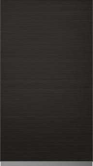 Erikoisviiluovi OakLook M-Classic TP43V4A, Musta (ph41 musta vedin)