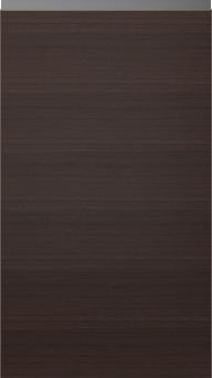 Tammiovi M-Classic TP43V4Y, Kastanja (ph41 musta vedin)