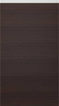 Tammiovi M-Classic TP43V4Y, Kastanja (ph49 valkoinen vedin)