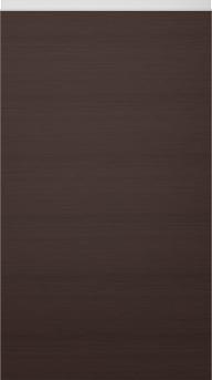 Tammiovi M-Classic TP43V4Y, Tummanruskea (ph49 valkoinen vedin)