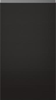 Tammiovi M-Classic TP43V4Y, Musta (ph41 musta vedin)