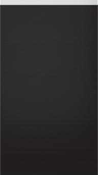 Tammiovi M-Classic TP43V4Y, Musta (ph49 valkoinen vedin)