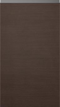 Erikoisviiluovi M-Classic TP43V4Y, Kastanja (ph41 musta vedin)