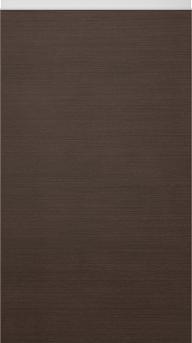 Erikoisviiluovi M-Classic TP43V4Y, Kastanja (ph49 valkoinen vedin)