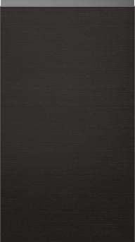 Erikoisviiluovi M-Classic TP43V4Y, Musta (ph41 musta vedin)