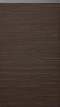 Erikoisviiluovi OakLook M-Classic TP43V4Y, Kastanja (ph41 musta vedin)