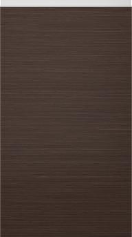 Erikoisviiluovi OakLook M-Classic TP43V4Y, Kastanja (ph49 valkoinen vedin)