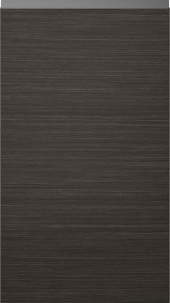 Erikoisviiluovi OakLook M-Classic TP43V4Y, Espresso (ph41 musta vedin)