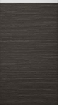 Erikoisviiluovi OakLook M-Classic TP43V4Y, Espresso (ph49 valkoinen vedin)