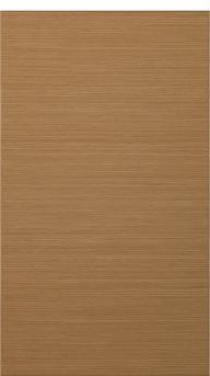 Erikoisviiluovi OakLook M-Classic TP43V4Y, Moderni Tammi (ph49 valkoinen vedin)