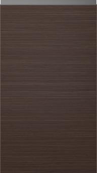 Erikoisviiluovi OakLook M-Classic TP43V4Y, Tummanruskea (ph41 musta vedin)