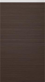 Erikoisviiluovi OakLook M-Classic TP43V4Y, Tummanruskea (ph49 valkoinen vedin)