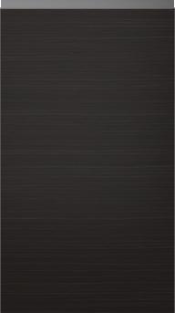 Erikoisviiluovi OakLook M-Classic TP43V4Y, Musta (ph41 musta vedin)