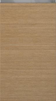 Erikoisviiluovi M-Classic TP43V4Y, Öljytty Wild Brown (ph50 MetalGrey vedin)
