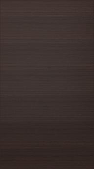 Tammiovi, M-Classic, TP43V, Kastanja