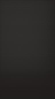 Tammiovi, M-Classic, TP43V, Musta