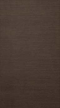 Erikoisviiluovi, M-Classic, TP43V, Kastanja