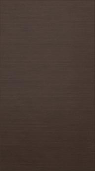 Erikoisviiluovi, M-Classic, TP43V, Tummanruskea