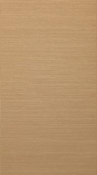 Erikoisviiluovi OakLook, M-Classic, TP43V, Lakattu