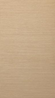 Erikoisviiluovi OakLook, M-Classic, TP43V, Vaalea Tammi