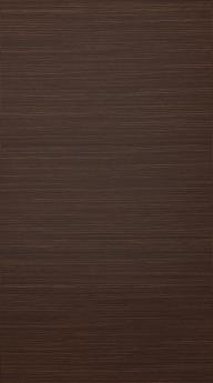 Erikoisviiluovi OakLook, M-Classic, TP43V, Tumman ruskea