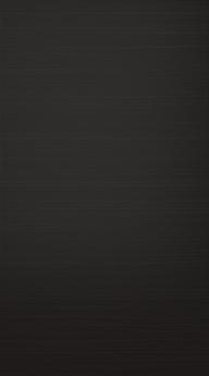 Erikoisviiluovi OakLook, M-Classic, TP43V, Musta