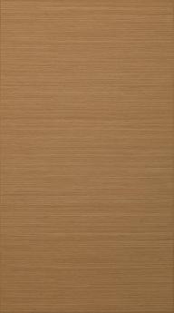 Erikoisviiluovi OakLook, M-Classic, TP43V, Moderni tammi