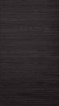 Erikoisviiluovi OakLook, M-Classic, TP43V, Musta