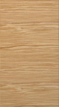 Erikoisviiluovi, M-Classic, TP43V, Olivo