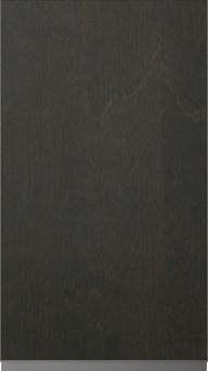 Koivuovi Classic TP47P4A, Tummasuklaa (ph41 musta vedin)