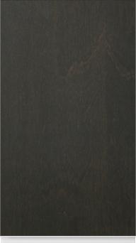 Koivuovi Classic TP47P4A, Tummasuklaa (ph49 valkoinen vedin)