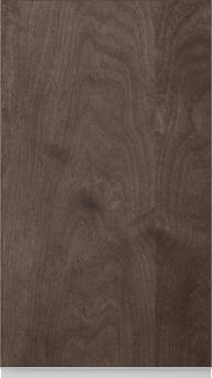 Koivuovi Classic TP47P4A, Hasselpähkinä (ph49 valkoinen vedin)