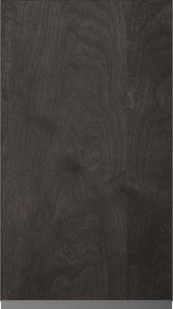 Koivuovi Classic TP47P4A, Espresso (ph41 musta vedin)