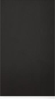 Koivuovi Classic TP47P4A, Musta (ph49 valkoinen vedin)