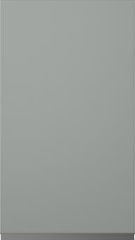 Koivuovi Classic TP47P4A, Sand (ph41 musta vedin)