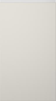 Koivuovi Classic TP47P4A, Chalk (ph49 valkoinen vedin)