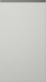 Koivuovi Classic TP47P4A, Clay (ph41 musta vedin)