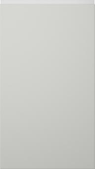 Koivuovi Classic TP47P4A, Clay (ph49 valkoinen vedin)