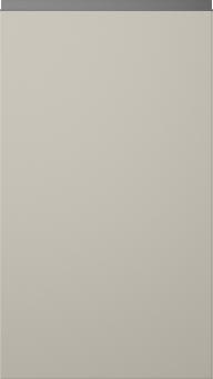 Koivuovi Classic TP47P4A, Cement (ph41 musta vedin)