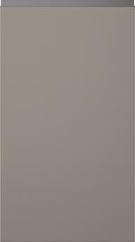 Koivuovi Classic TP47P4A, Mountain (ph41 musta vedin)