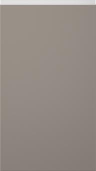 Koivuovi Classic TP47P4A, Mountain (ph49 valkoinen vedin)